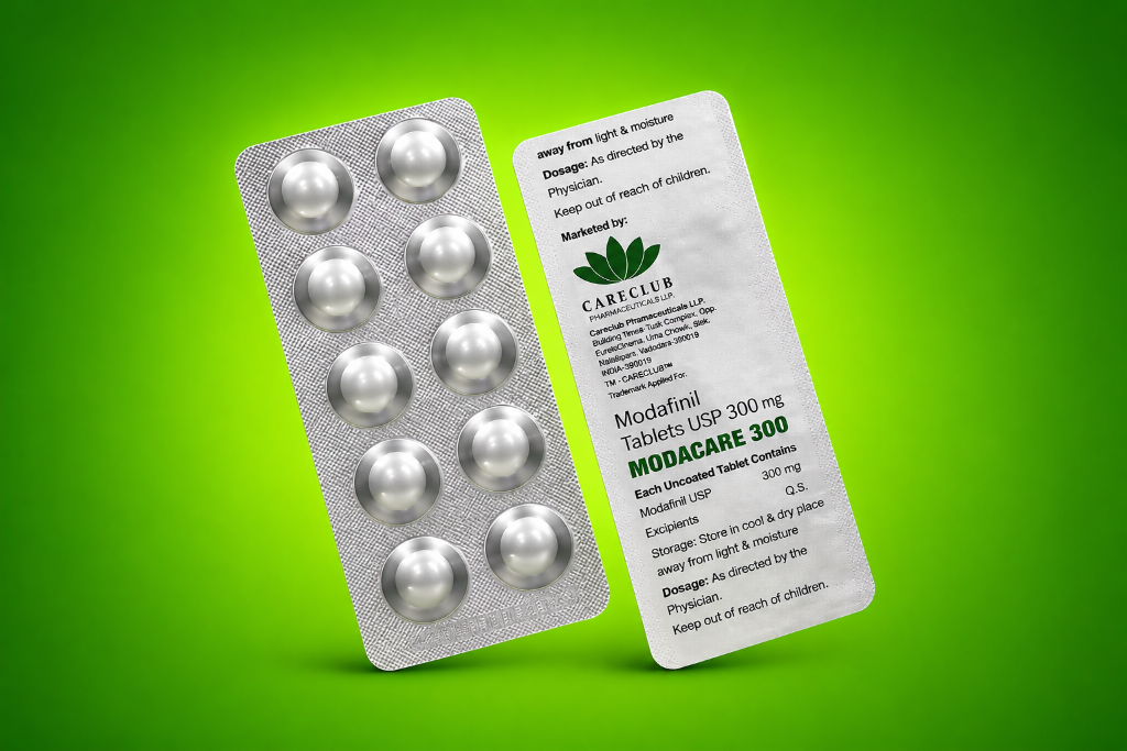 1000014280 Modacare 300