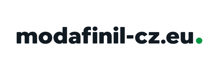 modafinil-cz.eu
